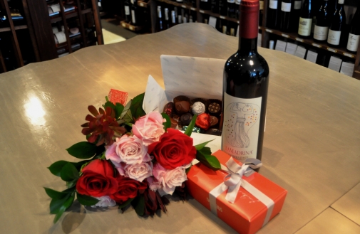 gifting 3