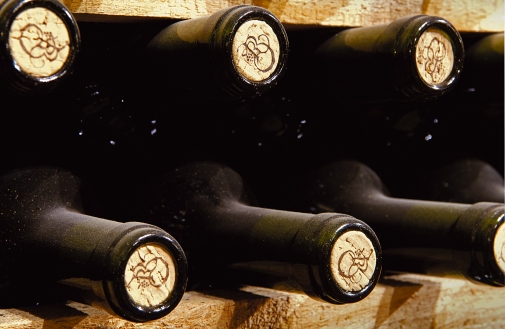 Ramon Bottles