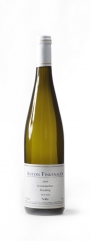 Anton Finkenhauer Riesling Trocken 2009