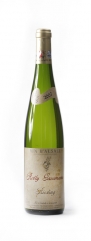 Rolly Gassman Riesling 2007