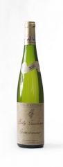 Rolly Gassman Gewurztraminer 2002