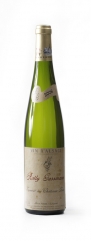 Rolly Gassman Terroirs des Chateaux Forts 2010