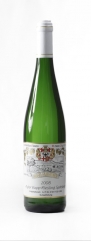 Geschwister Simon Ayler Kupp Riesling Spatlese 2011