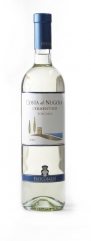 Frescobaldi Costa di Nugola Vermentino 2010