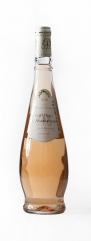 Chateau de l'Aumerade Cuvee Marie Christine 2012