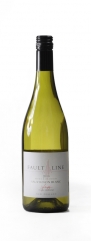 Faultline Sauvignon Blanc 2012