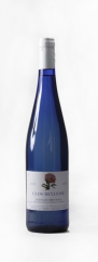 Clos Beylesse Rose Magnum 2011
