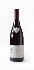 Jean-Claude Bachelet et Fils St Aubin 1er Cru 2008