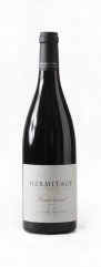 J.L Chave Farconnet Hermitage 2007