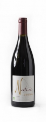 Domaine La Fourmente 'Nature' Cote de Rhone 2009