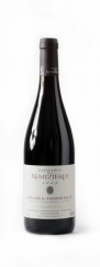 Domaine des Remizieres Crozes Hermitage Cuvee Particuliere 2009