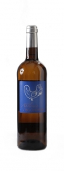 Belondrade y Lurton Quinta Apolonia 2009