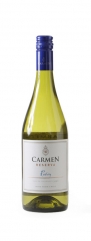 Carmen Riesling Reserva 2009