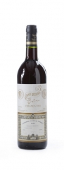 Gran Recosind Crianza 2006