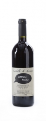 Castello Di Luzzano 'Umore Nero' 2011