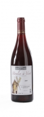 Domaine Metrat et Fils Moulin-A-Vent 2007