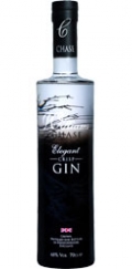 Williams Chase Elegant Crisp Gin (Gift boxed)