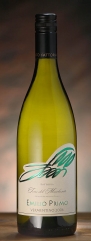 Fattoria Terre del Marchesato 'Emilio Primo' 2008