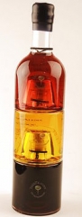 Drury & Alldis Of Thornwood 'The Cowes Triple' Gift Boxed