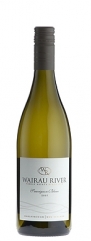 Wairau River Sauvignon Blanc 2012