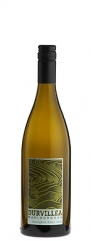 Durvillea Sauvignon Blanc 2010
