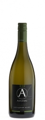 Astrolabe Voyage Sauvignon Blanc 2010