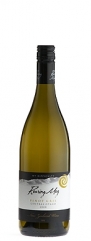 Roaring Meg Pinot Gris 2012