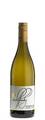 Mount Difficulty Sauvignon Blanc 2011