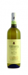 Falchini Vernaccia di San Gimignano DOCG 2011