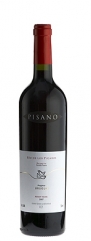 Pisano Rio De Los Pajaros Pinot Noir 2008