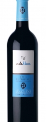 Note Bleue Rouge 2007
