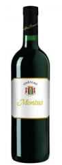 Chateau Montus 2007