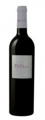 Domaine Pouverel Rouge 2007