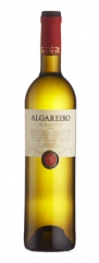 Algareiro Albarino 2011