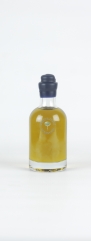 Drury & Alldis Of Thornwood Kalamata Extra Virgin Olive Oil