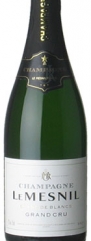 Le Mesnil Grand Cru Blanc de Blancs NV