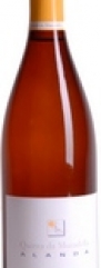 Quinta da Muradella Alanda 2009