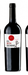Rafael Cambra 'El Bon Homme' 2011