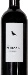 Vina Zorzal 2010