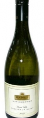 Ra Nui Pinot Gris 2009