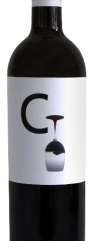 Bodegas Carchelo 2011