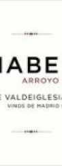 Bernabeleva Arroyo Del Tortolas 2007