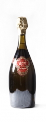Champagne Gosset Grande Reserve
