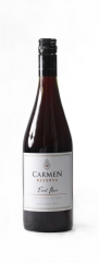 Carmen Pinot Noir Reserva 2012