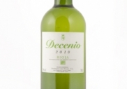 Rioja White