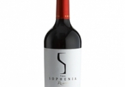 Argentina Red