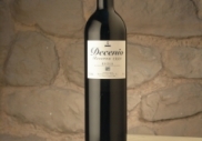 Rioja Red