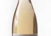 Loire Rose