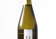 Loire Sparkling
