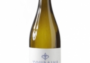 Loire White